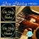 Plays Gershwin/Plays Standards Plays Gershwin/Plays Standards
