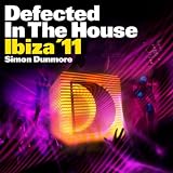 Do You Remember House (Feat. Palmer Brown) [Solid Groove Remix]