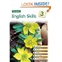 English Skills: Pupil Bk. 3 (English Skills)