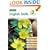 English Skills: Pupil Bk. 3 (English Skills)
