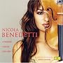 Nicola Benedetti Plays Szymanowski, Chausson, Saint-Sa�ns