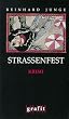 Stra�enfest
