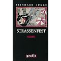 Stra�enfest