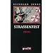 Stra�enfest