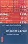 Les le�ons d'Enron. Capitalisme, la d�chirure