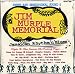 Jim Murple Memorial