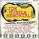 Jamaican Rhythm N Blues