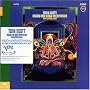 Music For Yoga Meditation And Other Joys (Verve Or&hellip von Tony Scott