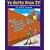 Ya Gotta Know It: A Conversational Approach to American Slang for the ESL Classroom
