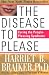 The Disease To Please