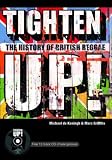 Tighten Up!: The History of British Reggae