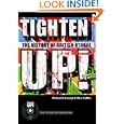 Tighten Up: The History of  Reggae in the UK