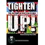 Tighten Up!: The History of Reggae in the UK