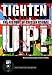  : Tighten Up: The History of  Reggae in the UK