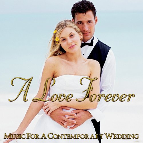 CD-Charts  Search : A Love Forever