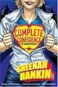 Complete Confidence: A Handbook