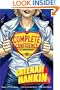 Complete Confidence: A Handbook
