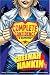 Complete Confidence: A Handbook