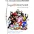 Dreamcast Official Games Guide (VIDEO GAME BOOKS)