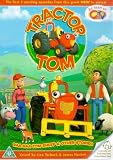 Tractor Tom - Baa Baa Tom Sheep And Other Stories [2003]