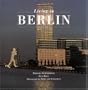 Living in Berlin