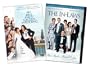 My Big Fat Greek Wedding / The In-Laws (Full Screen Edition 2-Pack)