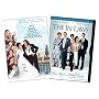My Big Fat Greek Wedding/The In-Laws [2003] (REGION 1) (NTSC)