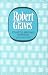 Book Robert Graves: Collected Writings on Poetry (Robert Graves Programme: Lives & Letters)