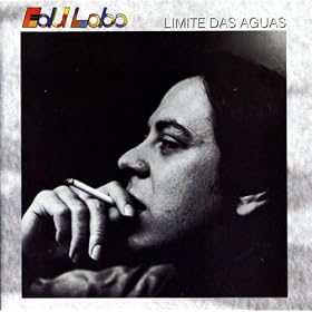 Limite das Aguas