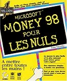 Money 98 pour les nuls