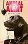Animal Alert 7 - Blind Alley