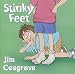 Stinky Feet