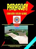 Paraguay Country Study Guide