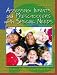 Assessing Infants and Preschoolers with Special Needs (3rd Edition)