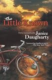 The Little Known
