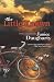 Books : The Little Known