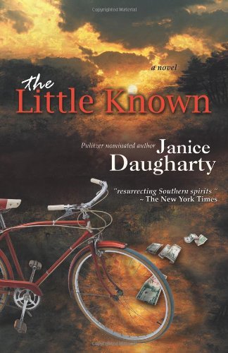 The Little Known