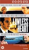 Lawless Heart [UK IMPORT] - Bill Nighy