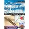 My favourite inspiring books for writers and artists