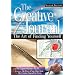 The Creative Journal: The Art of Finding Yourself
