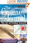 The Creative Journal: The Art of Finding Yourself