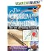 The Creative Journal: The Art of Finding Yourself