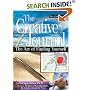 The Creative Journal: The Art of Finding Yourself
