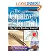 The Creative Journal: The Art of Finding Yourself