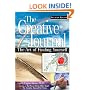 The Creative Journal: The Art of Finding Yourself