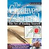 Creative Journal