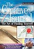 The Creative Journal: The Art of Finding Yourself