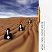 Out of Phase: Wish You Were Here 2001