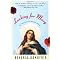 Biblical women