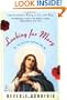 Looking for Mary: (Or, the Blessed Mother and Me) (Compass)